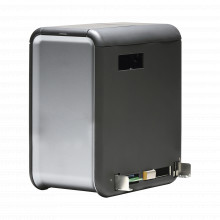 89001 Hid Modulo De Volteo Automatico Para HDP5000 todos
