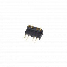 8950005512 Icom Terminal De Contactos Para ICM88 accesorios