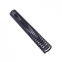 8spring Syscom Resorte De 8 Para Barrera Vehicular. accesori