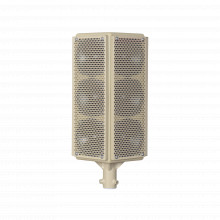 90105a80102l Hyperspike Altavoz Ominidireccional De 1600W