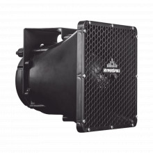 90215a80101l Honeywell Altavoz Industrial De Uso Rudo 45W
