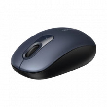 90550 UGREEN accesorios para computadora y smartphones