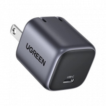 90902 UGREEN accesorios para computadora y smartphones