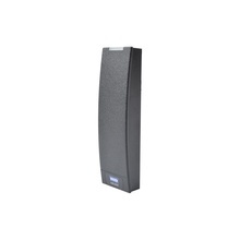 910p Hid Lector Multiformato R15 /Compatible Con HID Prox A