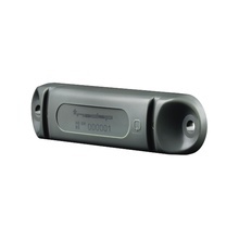 9224718 Nedap Tag De Uso Rudo Heavy Duty Montaje En Exteri