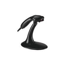 927700261 Cadex Electronics Inc Lector De Codigo De Barras U