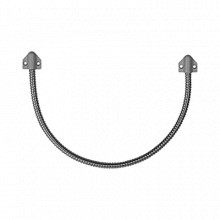 9509 RCI - DORMAKABA accesorios