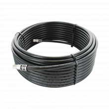 951175 Wilsonpro / Weboost Jumper Coaxial Con Cable Wilson-R