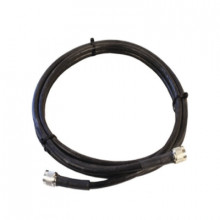 952310 WilsonPRO / weBoost jumpers