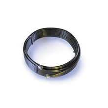 952375 Wilsonpro / Weboost Jumper Coaxial Con Cable Wilson-4