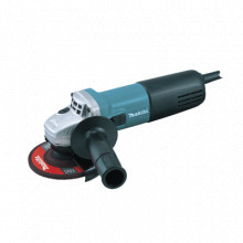 9554HNG MAKITA herramientas electricas