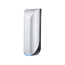 9565523 Nedap Lector Para Control De Acceso Movil O Por Tarj