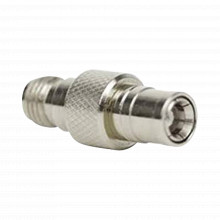 970019 Wilsonpro / Weboost Adaptador En Linea De Conector SM