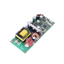 98414999 Icom Tarjeta De Potencia Y Alimentacion Para Radar