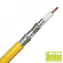 98801000 BELDEN rg59 tipo cap