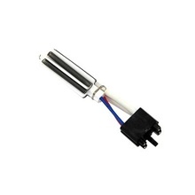 A5006 Hakko Elemento Calentador Para Estacion De Retrabajo F