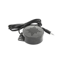 A57mvt600 Meitrack Bocina Compatible Con Modelos MVT600 MVT