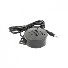 A57mvt600 Meitrack Bocina Compatible Con Modelos MVT600 MVT