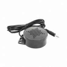A57T633L MEITRACK accesorios