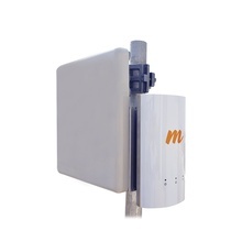 A5cadapmt Epcom Industrial Herraje Adaptador Para AC5 Con An