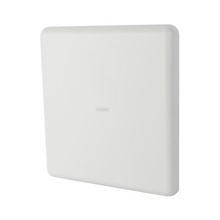 A8ein Altai Technologies Estacion Base Super Cobertura WiFi