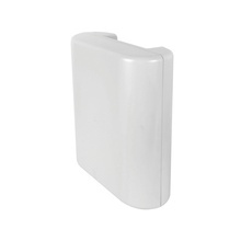 A8inac Altai Technologies Estacion Base Super Cobertura WiFi