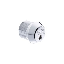 Ablcy402t Abloy Cilindro Sencillo Para Cerraduras Abloy acce