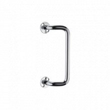 ABLDP131 Abloy Jaladera para Puerta cerraduras