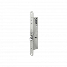 Ablel404 Abloy Cerradura Electromecanica Abloy Para Puerta D