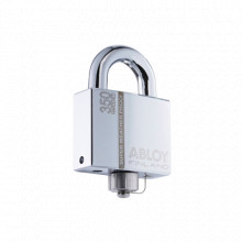 ABLPLM350T25 ABLOY accesorios