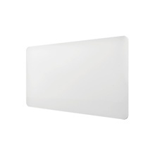 Accescombicard Accesspro Tarjeta Dual / Proximidad 125 KhZ