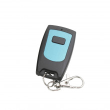 Access807m Accesspro Control Remoto Sencillo radiofrecuencia