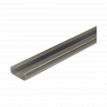 Accessrailc3 Accesspro RIEL TIPO C COMPATIBLE CON MOTOR ACCE
