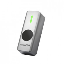 ACCESST3W Accesspro Boton de salida sin contacto / Distanci