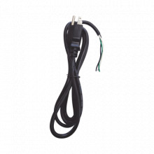 ACCORD18MH Syscom para alimentacion y electricidad