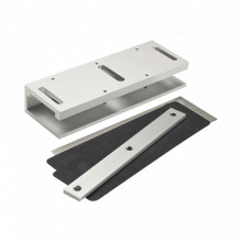 ACGDH ALARM CONTROLS-ASSA ABLOY accesorios