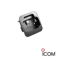 Ad100 Icom Cup Para Cargador requiere Cargador BC-119N/BC12