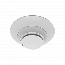 Ad365 Fire-lite Detector Multi-Criterio Direccionable De Hum