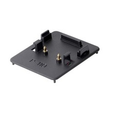 Adaptadorbl3 Ww Adaptador De Bateria De Analizador 1a 3a