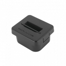 ADAPTADORCRXCO W&W cups para analizadores de baterias