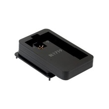 ADAPTADORLNA3 W&W cargadores de baterias