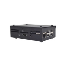 Adaptercloud08 Epcom Adaptador Para 8 Canales De Video DVR