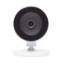 Adcv523 Alarm.com Camara IP Fija Para Interior 1080p Compati