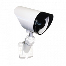 ADCV722W ALARM.COM todos