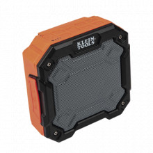 AEPJS3 KLEIN TOOLS adaptador a rca