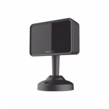 AEVC154TIT HIKVISION camaras