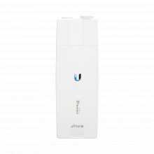 Af11 Ubiquiti Networks Radio De Backhaul De Alta Capacidad H