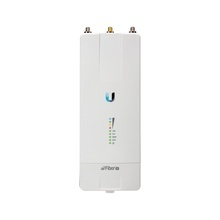 Af4x Ubiquiti Networks Radio De Backhaul Conectorizado De Al