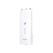 Af5xhd Ubiquiti Networks Radio De Backhaul Conectorizado De