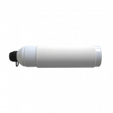 AH01FOG Syscom accesorios